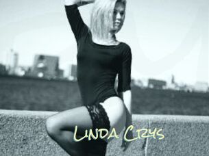 Linda_Crys
