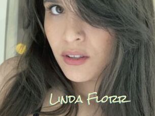 Linda_Florr