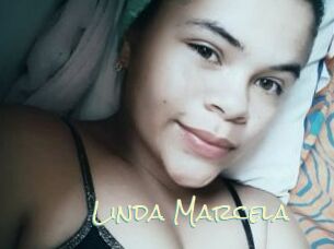 Linda_Marcela