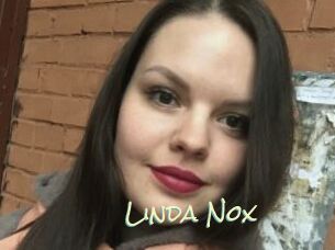Linda_Nox
