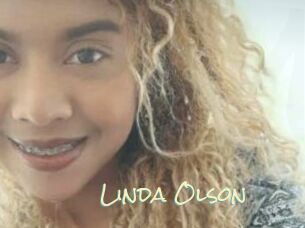Linda_Olson