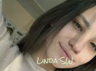 Linda_SW