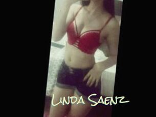 Linda_Saenz