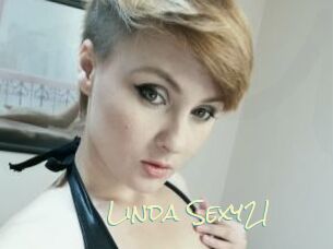 Linda_Sexy21 Porn Monkey Cash