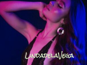 LindadelaVega