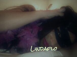 Lindaflo