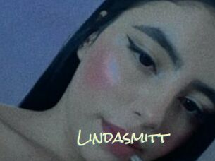 Lindasmitt