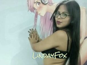 LindayFox