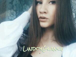 LindcyGlance Porn Monkey Cash