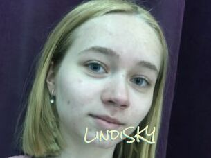 LindiSKY