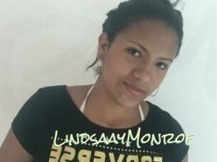LindsaayMonroe