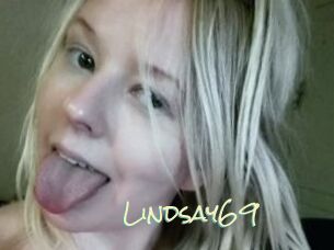 Lindsay69