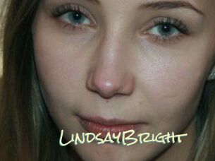 LindsayBright