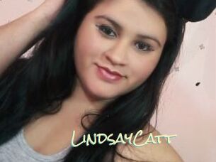 LindsayCatt