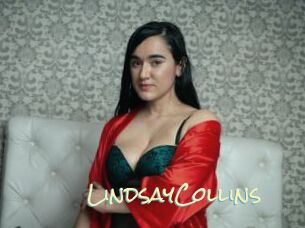 LindsayCollins