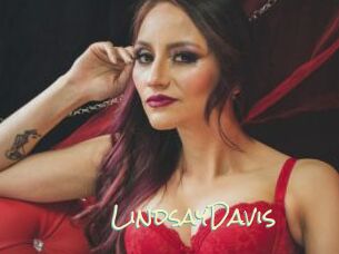 LindsayDavis
