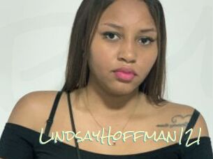 LindsayHoffman121
