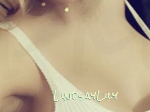 LindsayLily