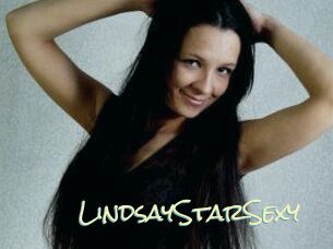 LindsayStarSexy