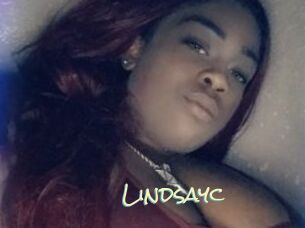 Lindsayc
