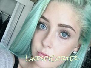 Lindsey_Cortez