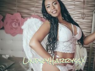 LindseyHarryssX Porn Monkey Cash