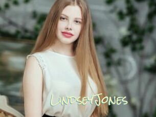 LindseyJones Porn Monkey Cash