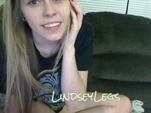 LindseyLegs