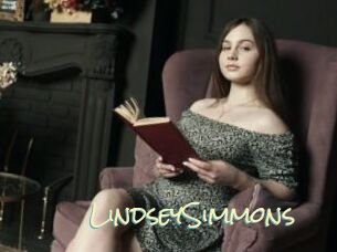 LindseySimmons