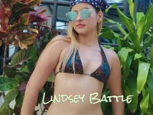 Lindsey_Battle