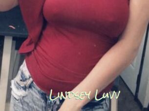 Lindsey_Luvv