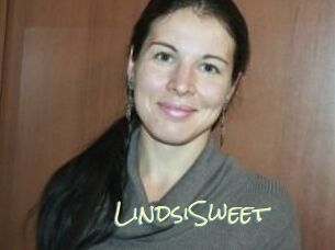 LindsiSweet