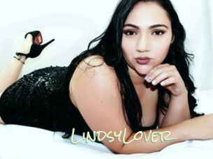 LindsyLover