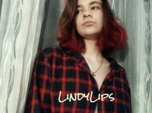 LindyLips