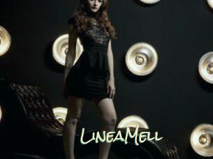 LineaMell