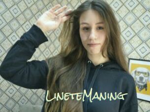 LineteManing