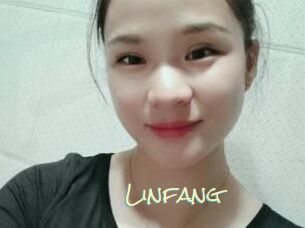 Linfang