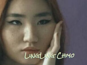 LingLing_Chiyo