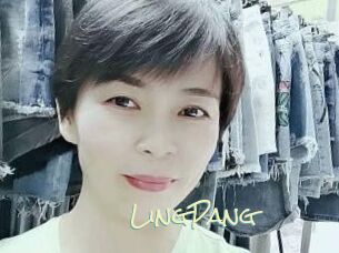 LingPang