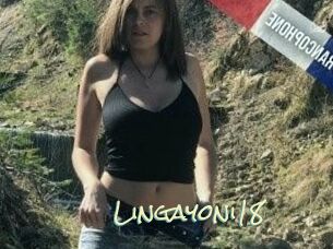 Lingayoni18
