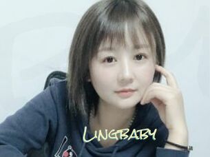 Lingbaby
