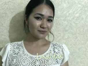 LinnYan