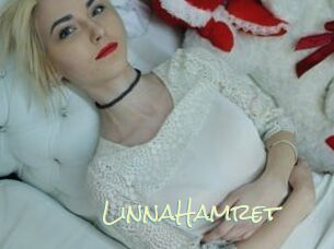 LinnaHamret