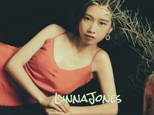 LinnaJones