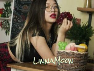 LinnaMoon