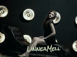 LinneaMell