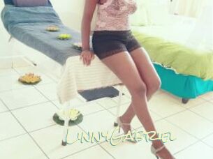 LinnyGabriel