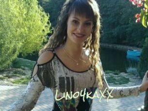 Lino4kaXX