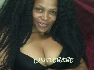 Lintlebabe