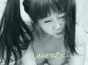 LinxerCici
